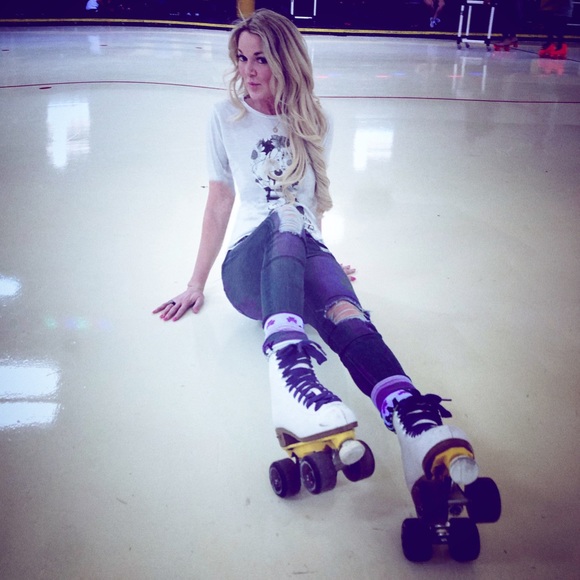 Meet your Posher, Natalie - Picture 9 of 11